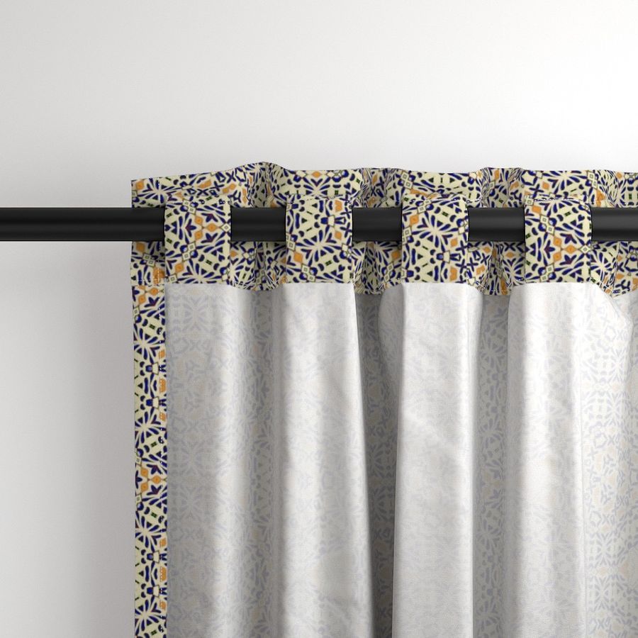 HOME_GOOD_CURTAIN_PANEL