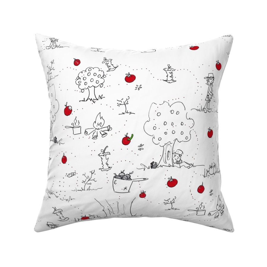 HOME_GOOD_SQUARE_THROW_PILLOW