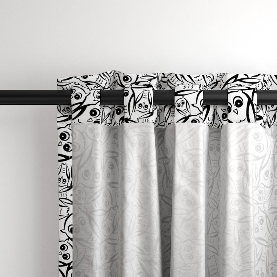 HOME_GOOD_CURTAIN_PANEL