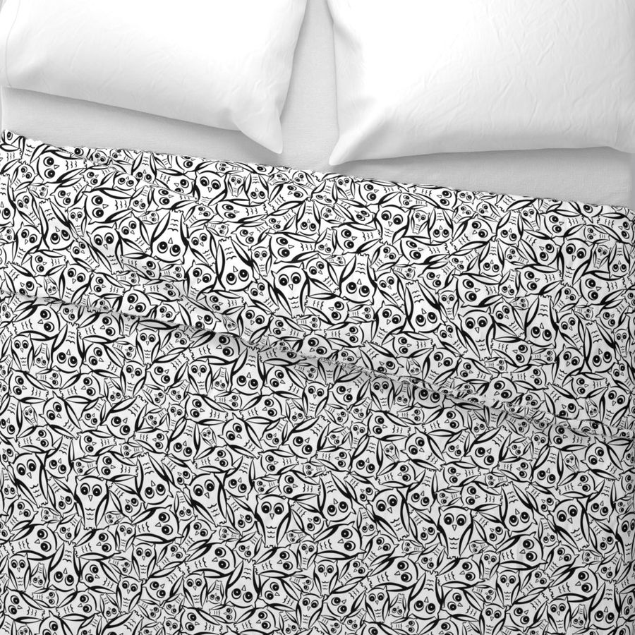 HOME_GOOD_DUVET_COVER