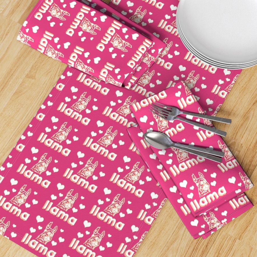 HOME_GOOD_TABLE_RUNNER