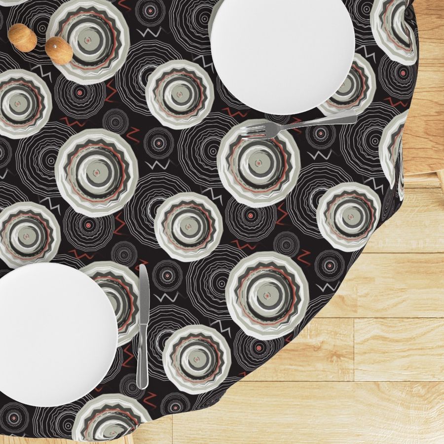 HOME_GOOD_ROUND_TABLE_CLOTH