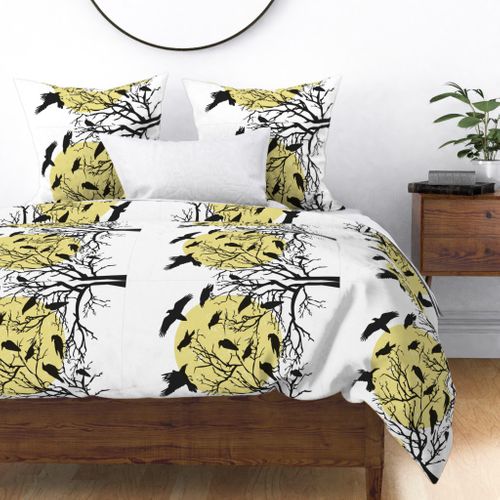 HOME_GOOD_DUVET_COVER