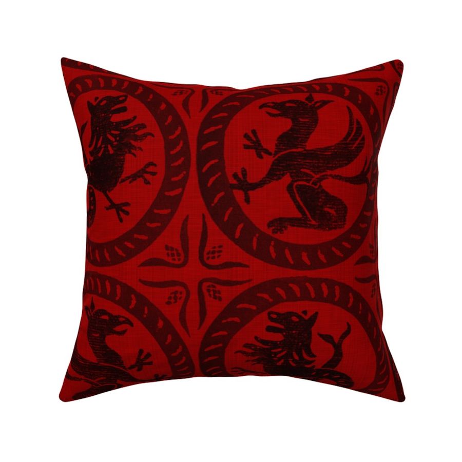 HOME_GOOD_SQUARE_THROW_PILLOW