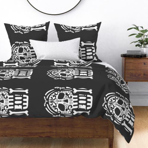 HOME_GOOD_DUVET_COVER