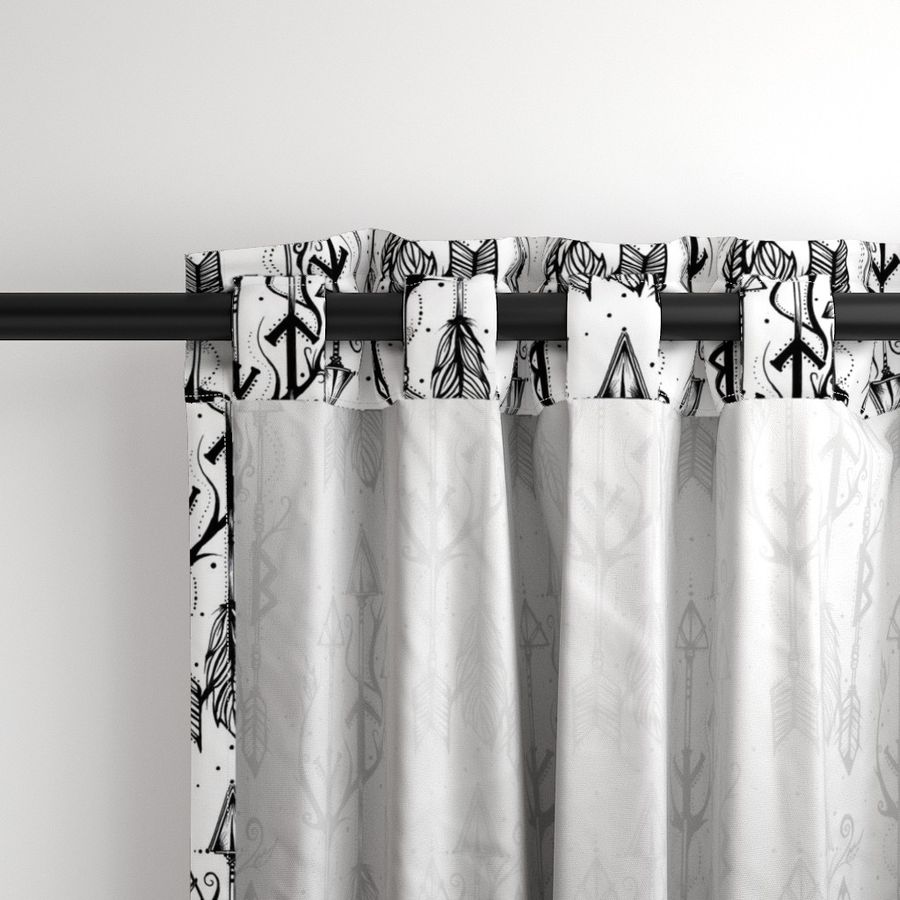 HOME_GOOD_CURTAIN_PANEL