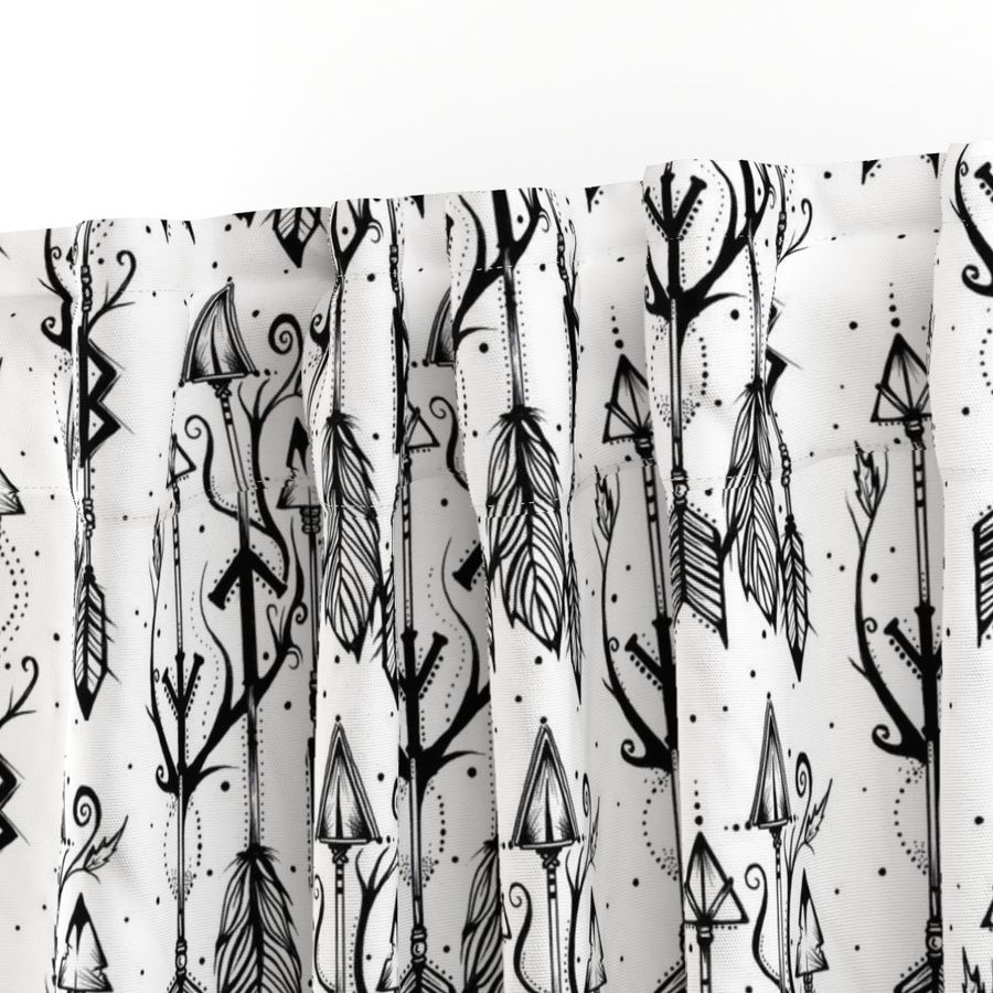 HOME_GOOD_CURTAIN_PANEL