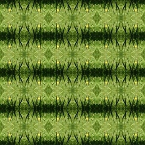 Grass_Pattern