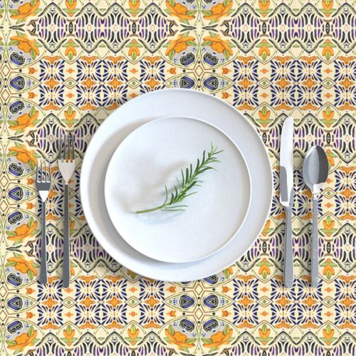 HOME_GOOD_RECTANGULAR_TABLE_CLOTH