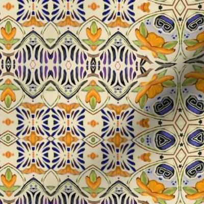 talavera-mex-tile2