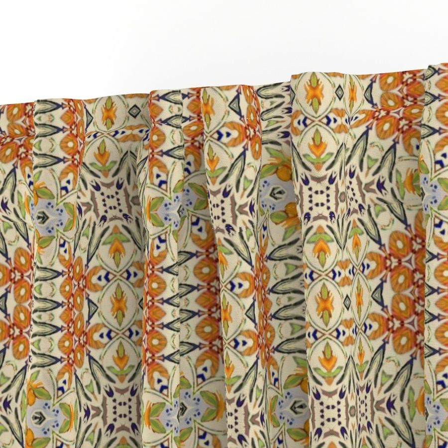 HOME_GOOD_CURTAIN_PANEL