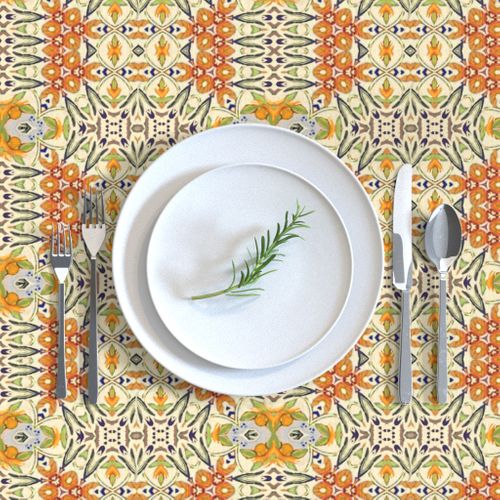 HOME_GOOD_RECTANGULAR_TABLE_CLOTH