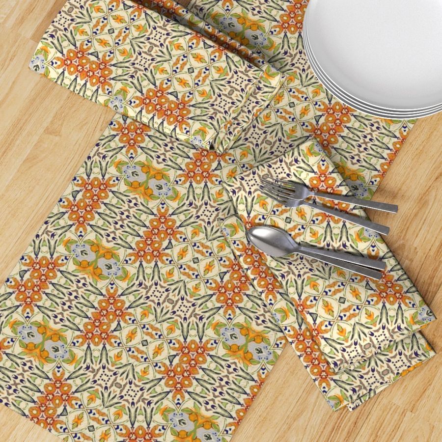 HOME_GOOD_TABLE_RUNNER