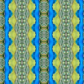 Peacock_Pattern