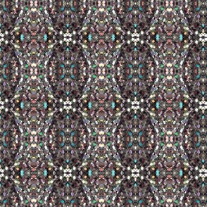 Macro_Glitter_Pattern