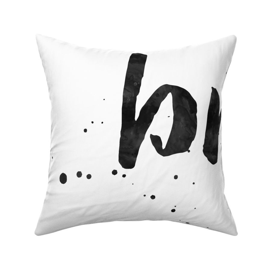 HOME_GOOD_SQUARE_THROW_PILLOW