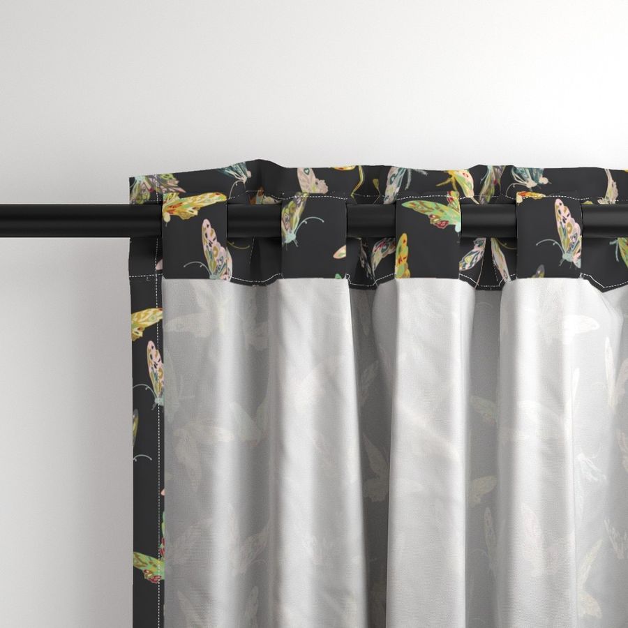 HOME_GOOD_CURTAIN_PANEL