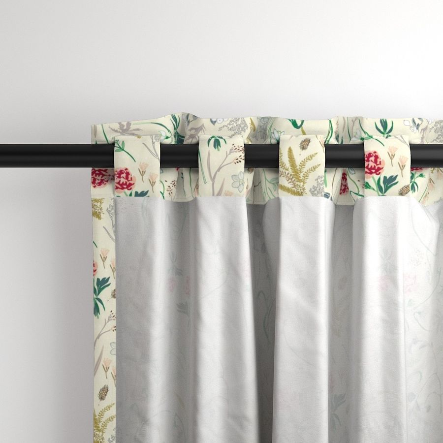 HOME_GOOD_CURTAIN_PANEL