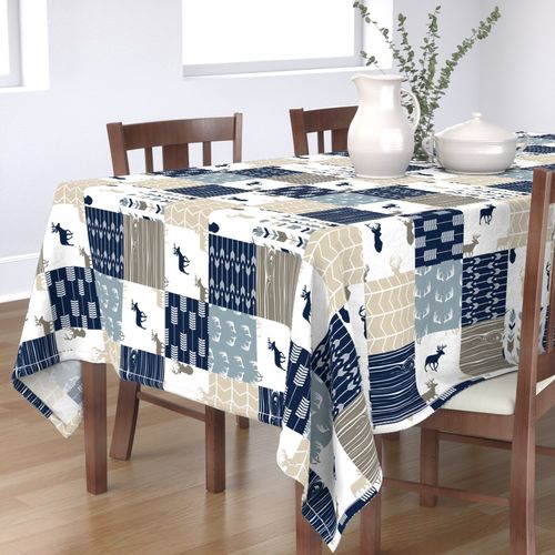 HOME_GOOD_RECTANGULAR_TABLE_CLOTH