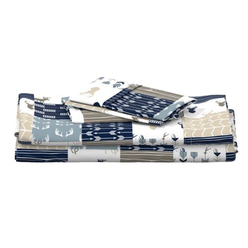 HOME_GOOD_SHEET_SET