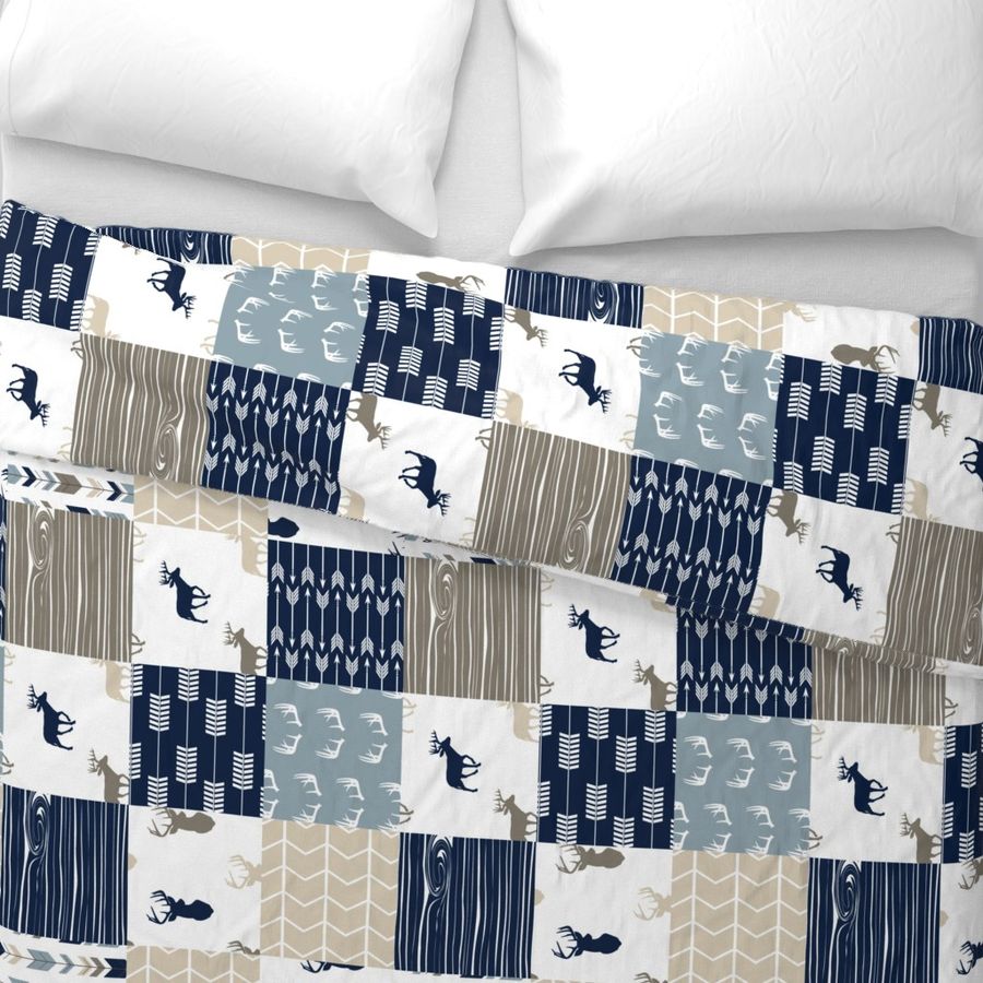 HOME_GOOD_DUVET_COVER