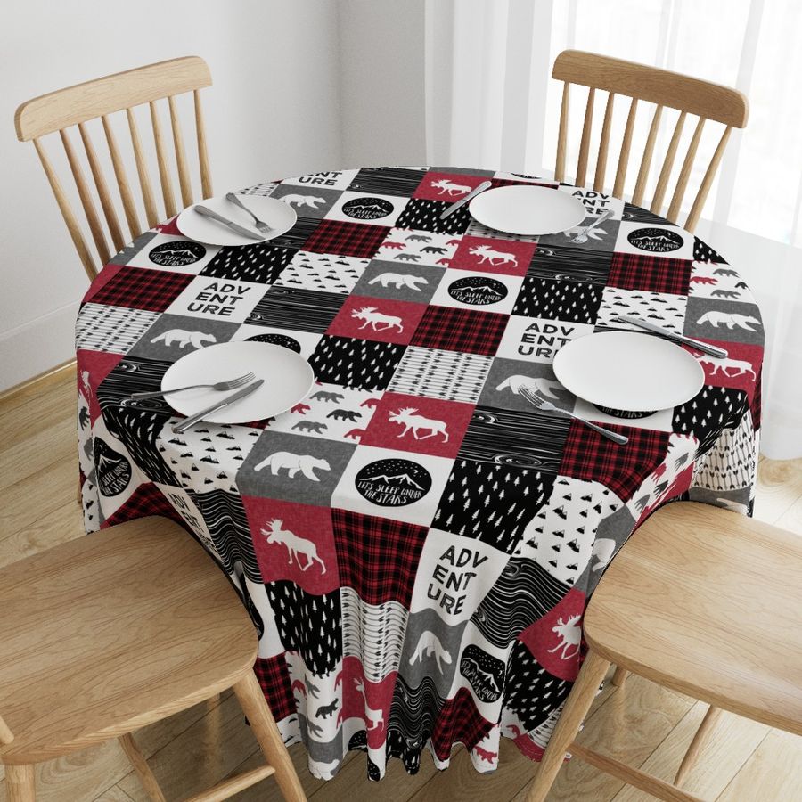 HOME_GOOD_ROUND_TABLE_CLOTH