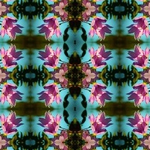 Dahlia_Pattern