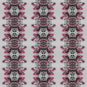 Bottlebrush_Coloursplash_pattern