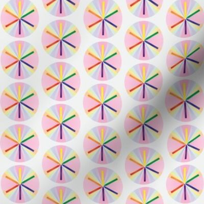 spoonflower_crayons_aug_7_26_2016