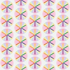 spoonflower_crayons_aug_7_26_2016