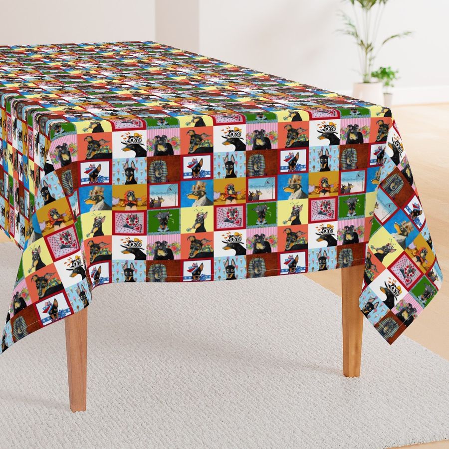 HOME_GOOD_RECTANGULAR_TABLE_CLOTH