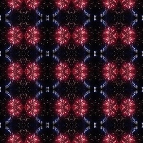 Fireworks_pattern