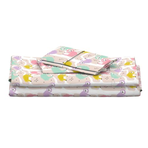 HOME_GOOD_SHEET_SET