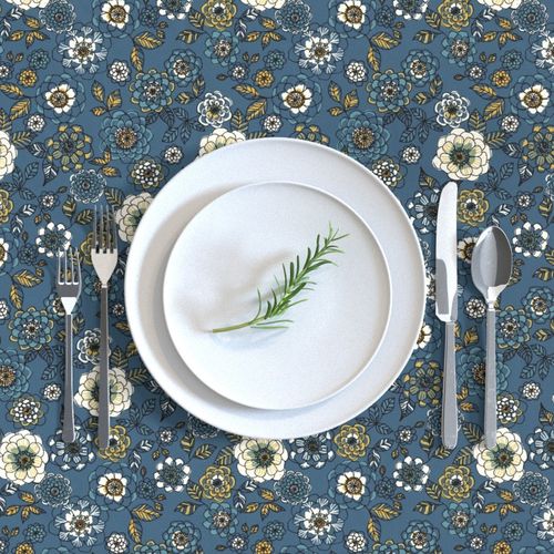 HOME_GOOD_RECTANGULAR_TABLE_CLOTH