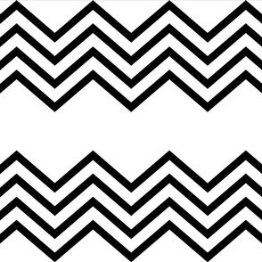 Chevron