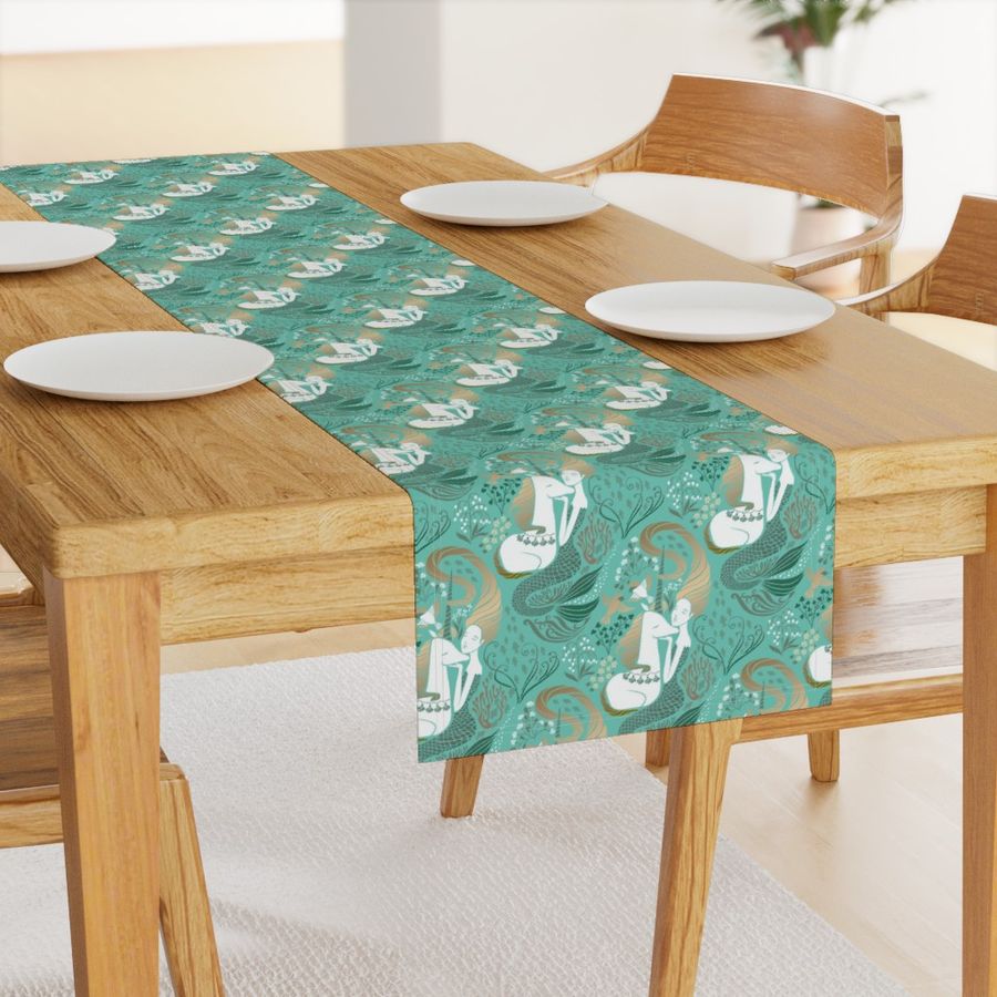 HOME_GOOD_TABLE_RUNNER