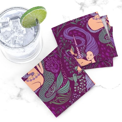 HOME_GOOD_COCKTAIL_NAPKIN