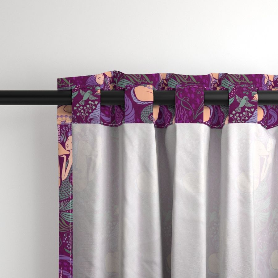 HOME_GOOD_CURTAIN_PANEL