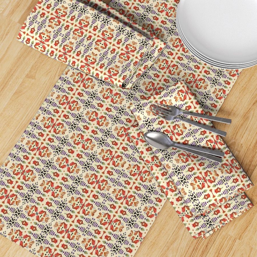 HOME_GOOD_TABLE_RUNNER