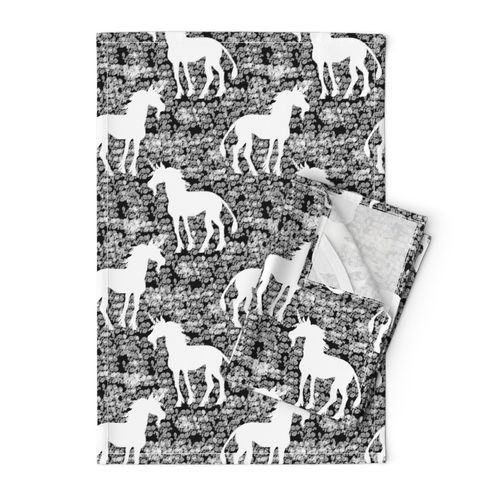 HOME_GOOD_TEA_TOWEL