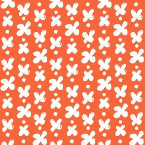 orange-accent-pattern