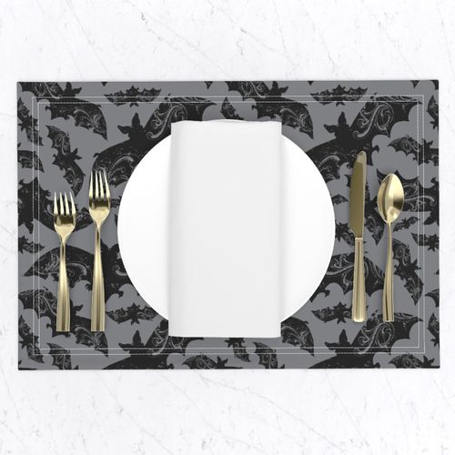 HOME_GOOD_PLACEMAT