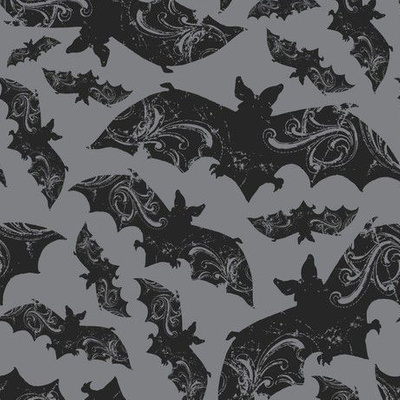 17 Bat Wallpapers  Wallpaperboat
