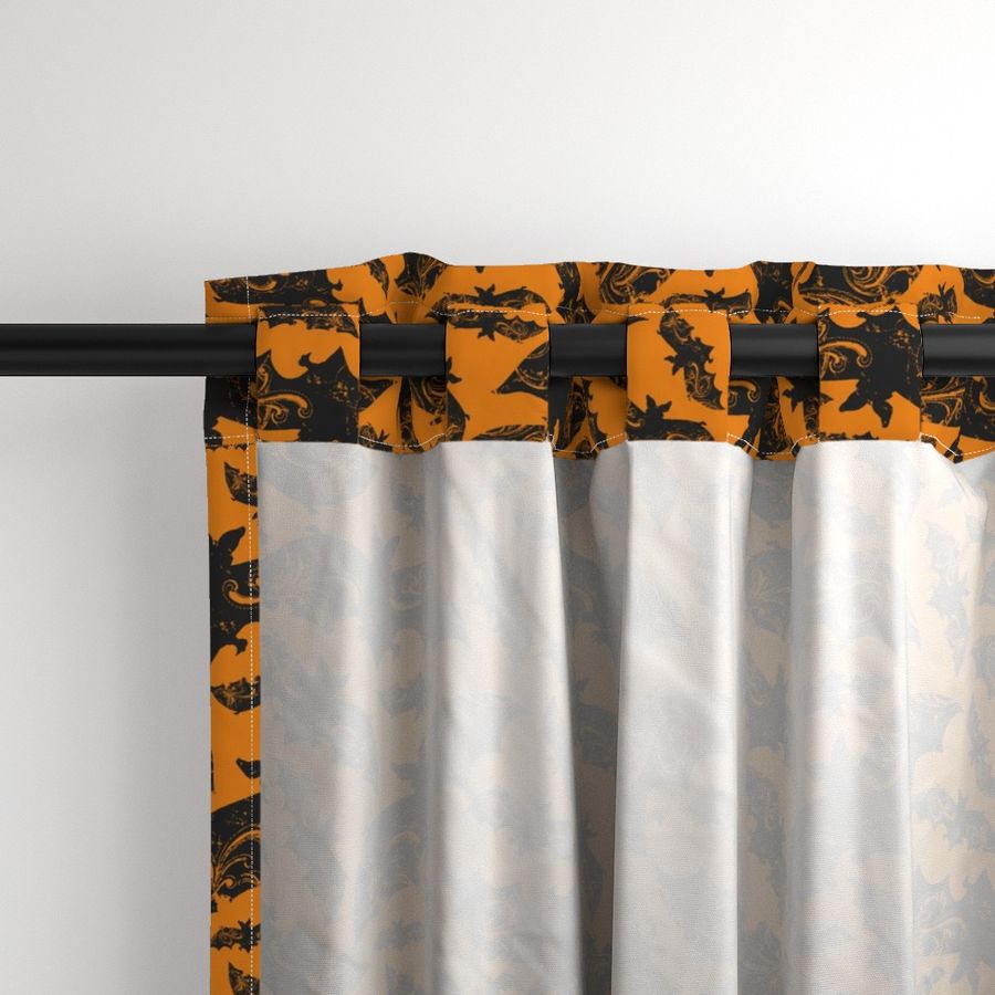 HOME_GOOD_CURTAIN_PANEL