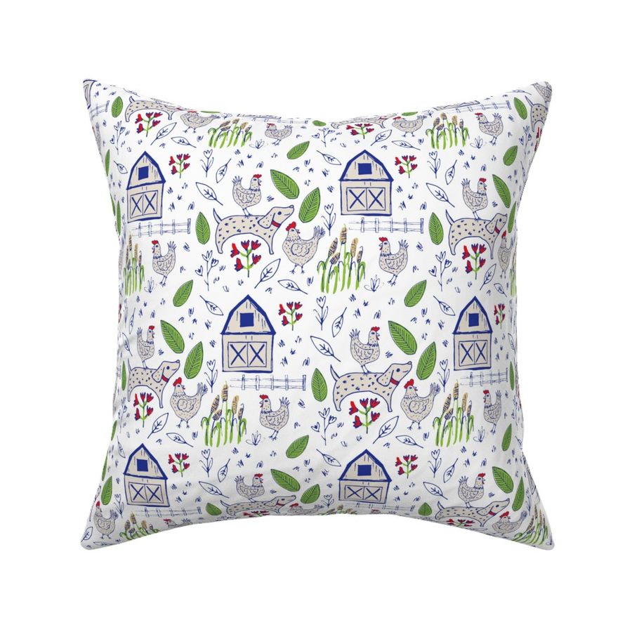 HOME_GOOD_SQUARE_THROW_PILLOW