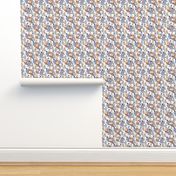 Quail_Family_pattern-01