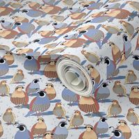 Quail_Family_pattern-01