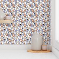 Quail_Family_pattern-01