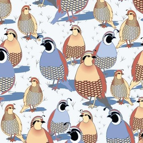 Quail_Family_pattern-01