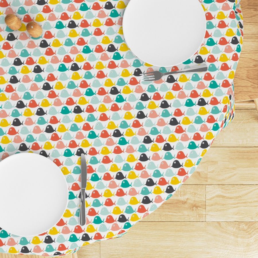 HOME_GOOD_ROUND_TABLE_CLOTH